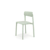 RF1 Dining Chair | DodiTec WC1