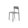 RF1 Dining Chair | DodiTec WC1