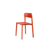 RF1 Dining Chair | DodiTec WC1