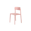 RF1 Dining Chair | DodiTec WC1