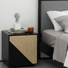 Rosa Side Table, Bedside Table | DodiTec WC1