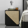 Rosa Side Table, Bedside Table | DodiTec WC1