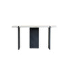 Sienna Console Table | DodiTec WC1