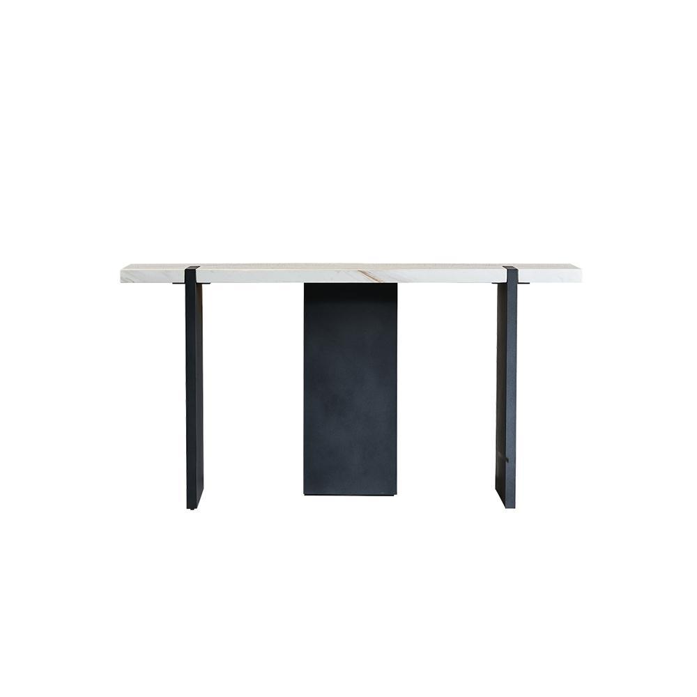 Sienna Console Table | DodiTec WC1