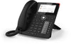 Snom D785N IP Desk Phone