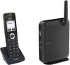 Snom M110 IP DECT Bundle (M100 Base station PSU not included)