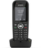 Snom M30 IP DECT Handset UK (Includes UK PSU)