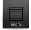 Snom M5 DECT Repeater for M700 and M325 Solutions (with UK clip)