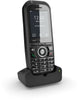 Snom M70 DECT handset