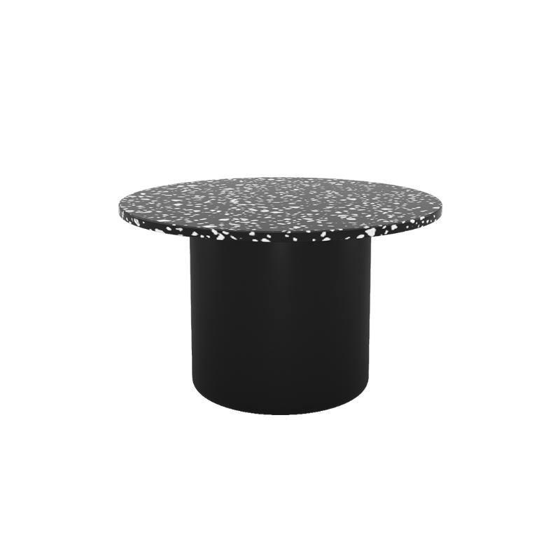 Star: A Set Of Coffee Tables, Nesting Coffee Table | DodiTec WC1