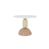 Sulta Side Table: A Set Of Side Tables | DodiTec WC1