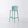 Syrus Barstool 169 | DodiTec WC1