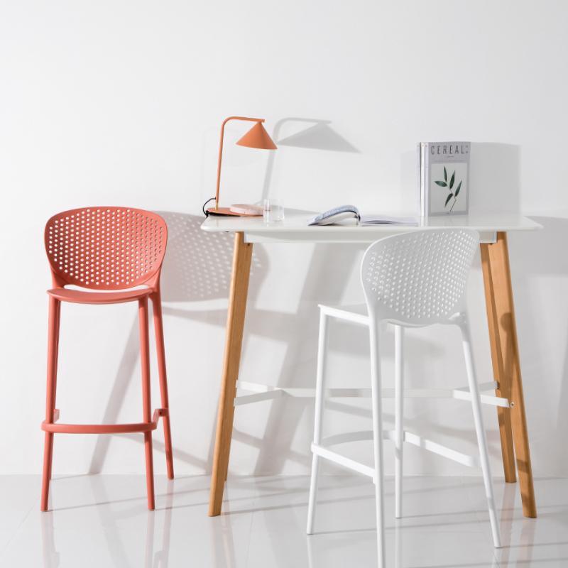 Syrus Barstool 169 | DodiTec WC1