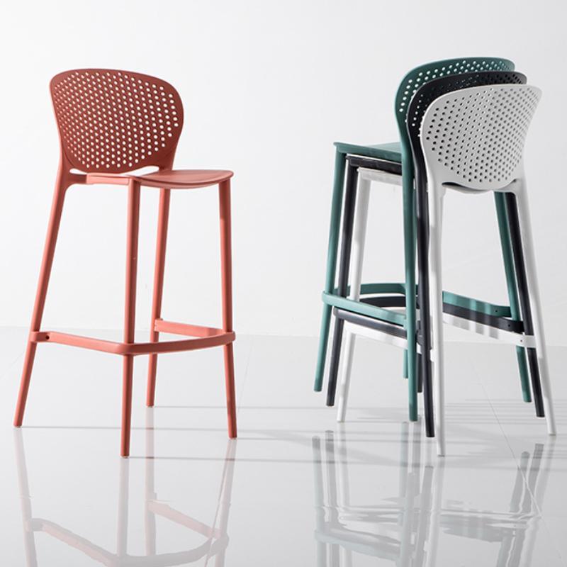 Syrus Barstool 169 | DodiTec WC1