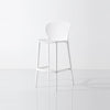 Syrus Barstool 169 | DodiTec WC1