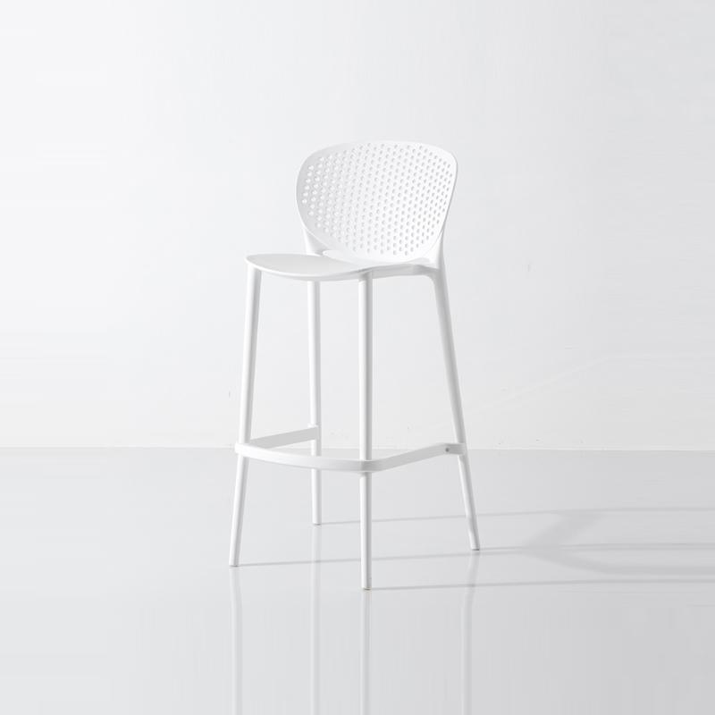 Syrus Barstool 169 | DodiTec WC1