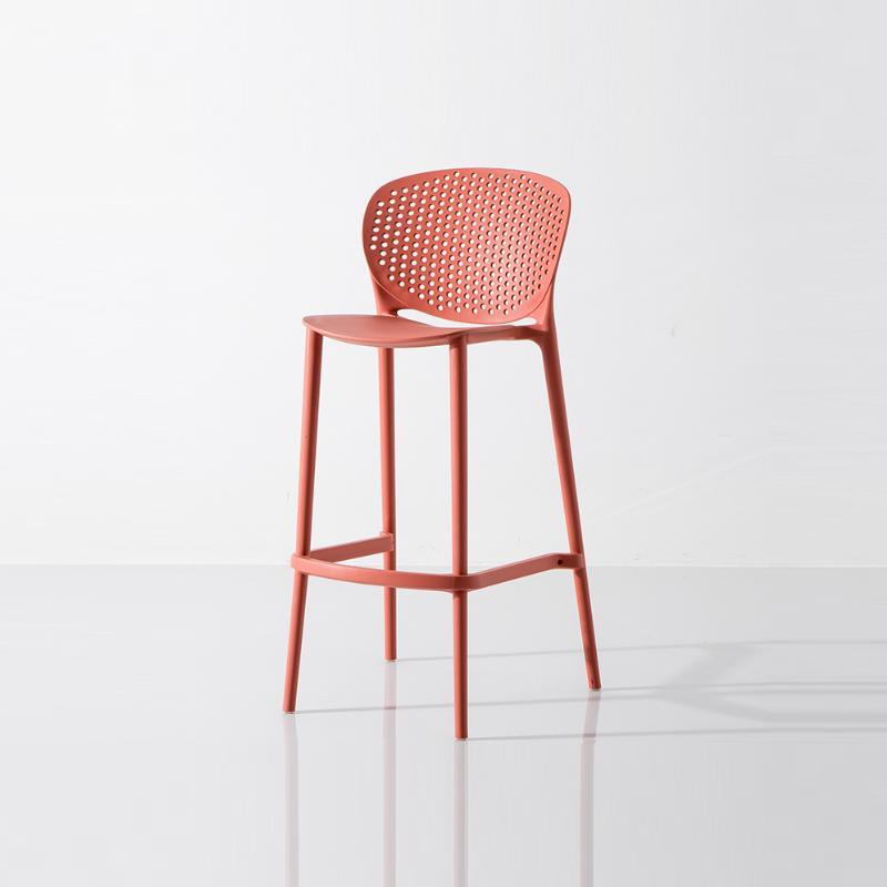 Syrus Barstool 169 | DodiTec WC1