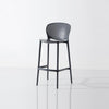 Syrus Barstool 169 | DodiTec WC1