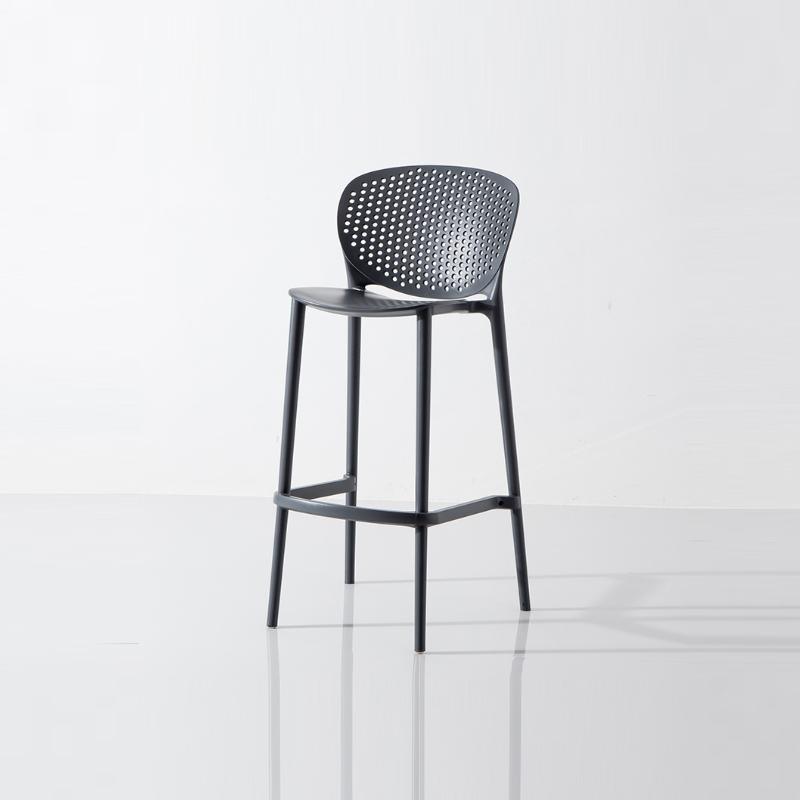 Syrus Barstool 169 | DodiTec WC1