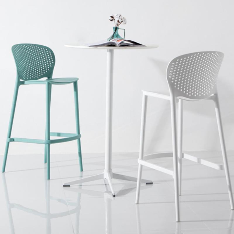 Syrus Barstool 169 | DodiTec WC1