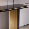 Tayma Console Table | DodiTec WC1