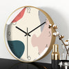 The PUZZLE Clock | DodiTec WC1