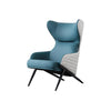 Tige Accent Armchair | DodiTec WC1