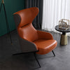 Tige Accent Armchair | DodiTec WC1