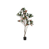 TU801 Artificial Plant | DodiTec WC1