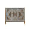 Tylor Sideboard, Small | DodiTec WC1