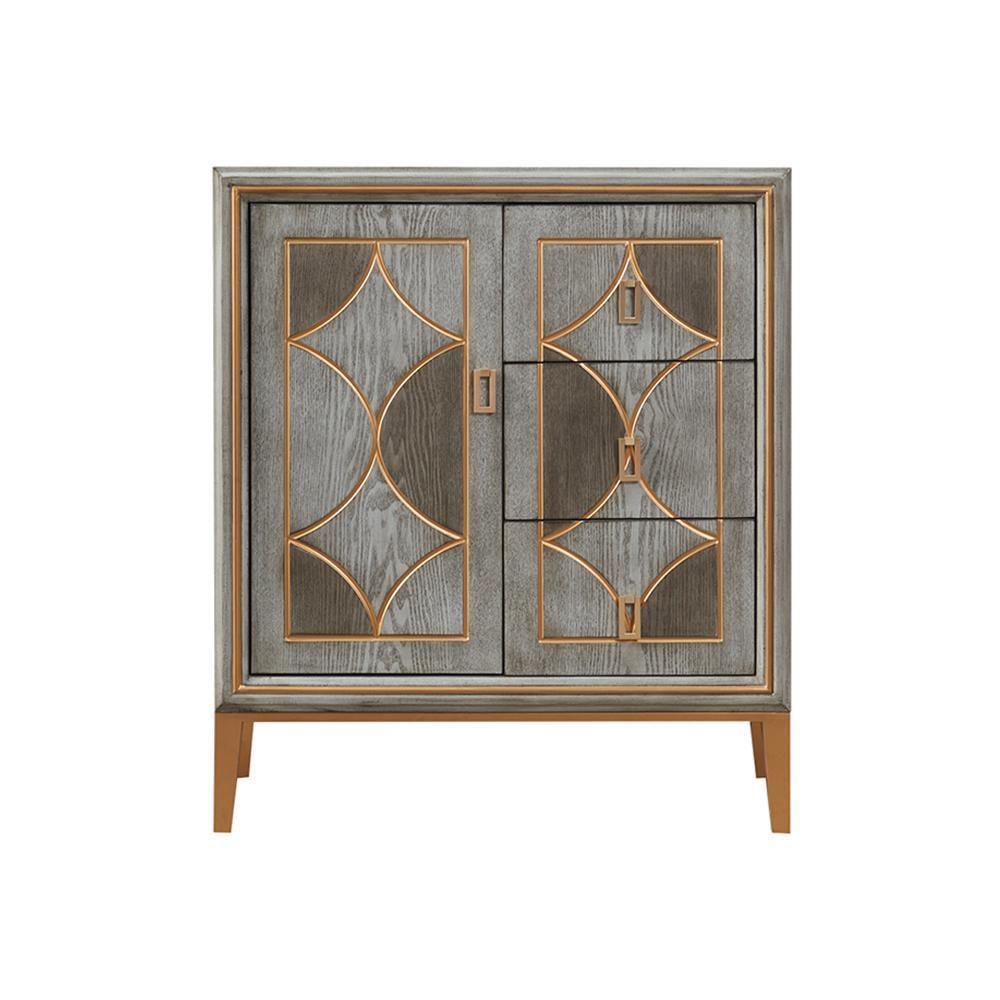 Tylor Sideboard, Small | DodiTec WC1