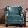 U8 Vintage Armchair, Loft Style | DodiTec WC1