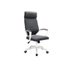 UA63 Office Chair, White | DodiTec WC1