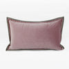 VE312 Cushions, Velvet, More Color Available | DodiTec WC1