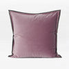 VE312 Cushions, Velvet, More Color Available | DodiTec WC1