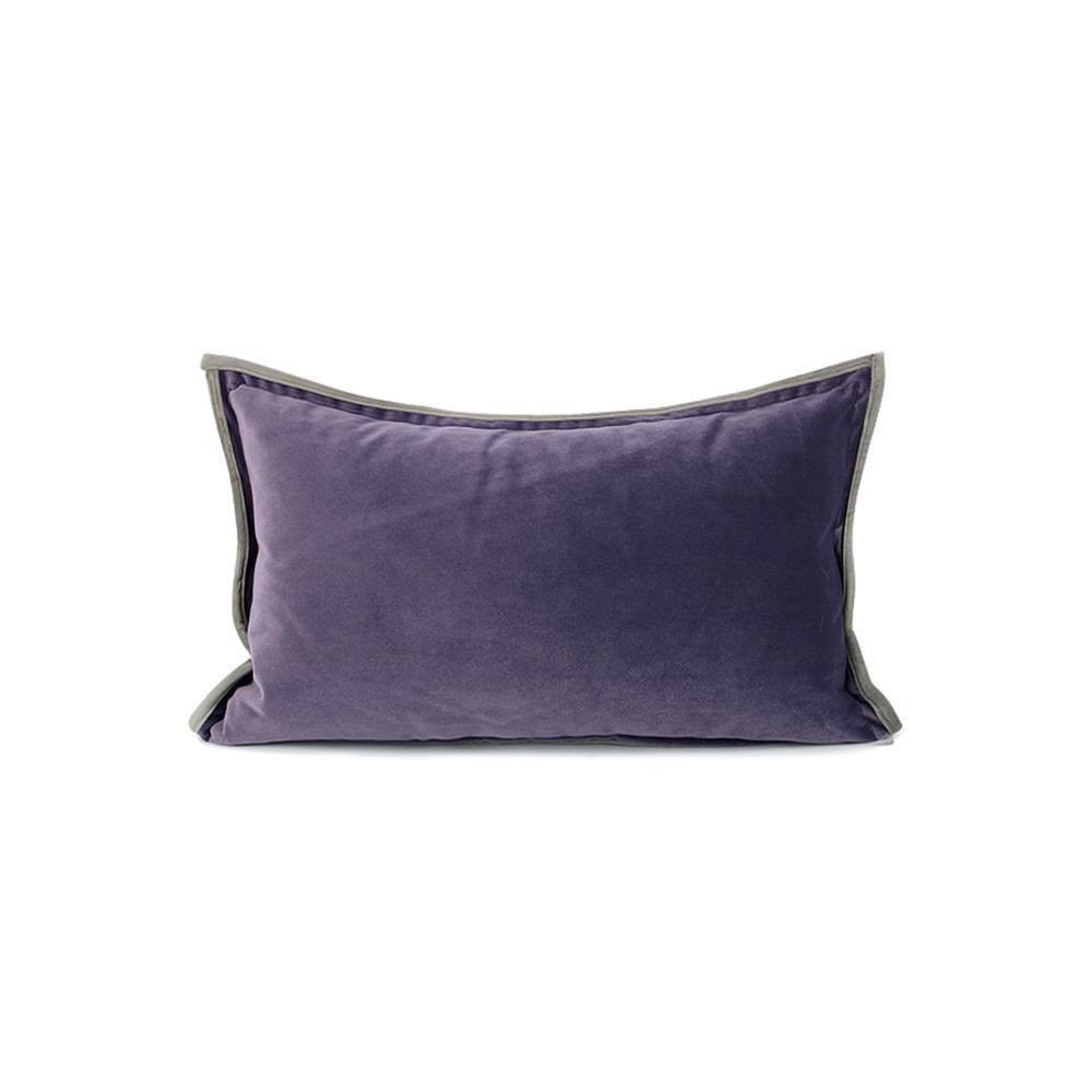 VE312 Cushions, Velvet, More Color Available | DodiTec WC1