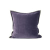 VE312 Cushions, Velvet, More Color Available | DodiTec WC1