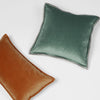 VE312 Cushions, Velvet, More Color Available | DodiTec WC1