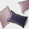 VE312 Cushions, Velvet, More Color Available | DodiTec WC1