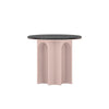 Vogue Side Table | DodiTec WC1