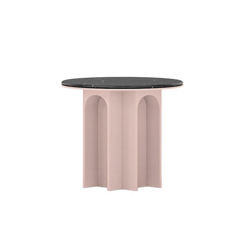 Vogue Side Table | DodiTec WC1