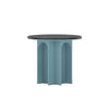 Vogue Side Table | DodiTec WC1