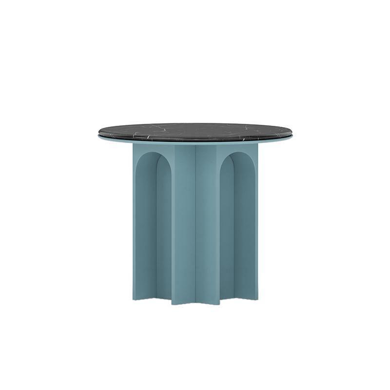 Vogue Side Table | DodiTec WC1