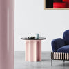 Vogue Side Table | DodiTec WC1