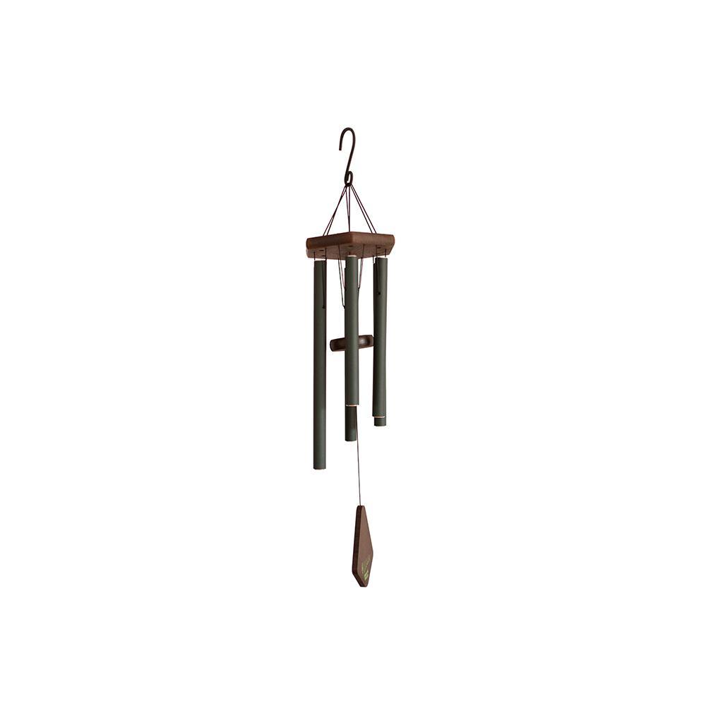 WF24 Garden Decoration, Wind Chimes | DodiTec WC1