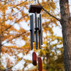 WF24 Garden Decoration, Wind Chimes | DodiTec WC1