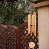 WF24 Garden Decoration, Wind Chimes | DodiTec WC1