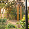 WF24 Garden Decoration, Wind Chimes | DodiTec WC1