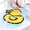 YO91 Bath Mat, More Patterns Available | DodiTec WC1