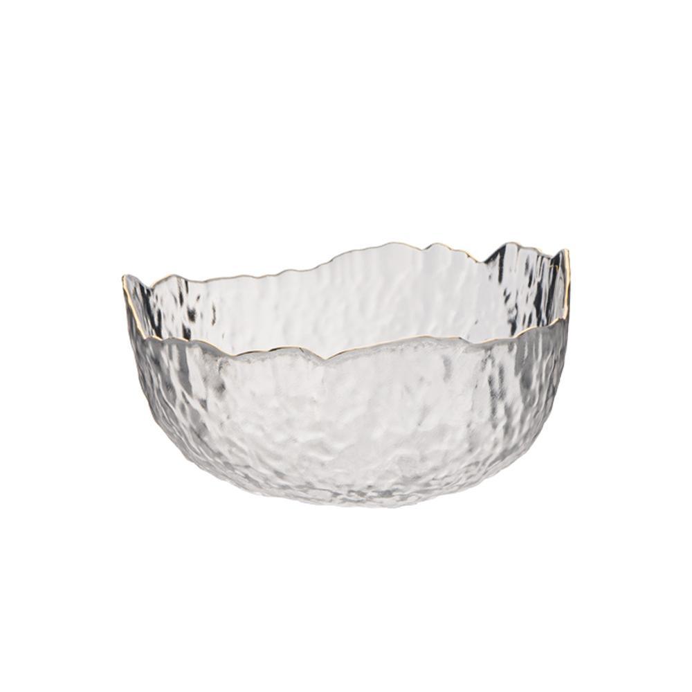 ZH10 Salad Bowl, Glassware | DodiTec WC1